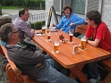bild (17)